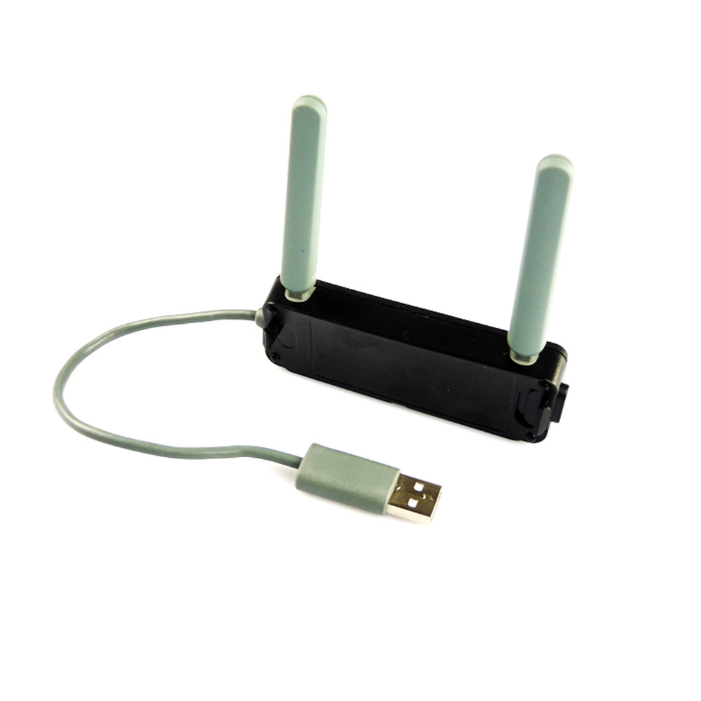 New Wireless Network Adapter WIFI A/B/G & N for Microsoft Xbox 360